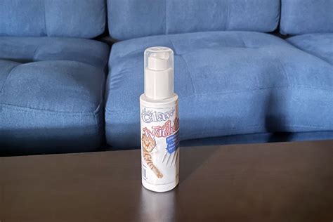 catscram review|The 8 Cat Repellents of 2024, Tested and Reviewed .
